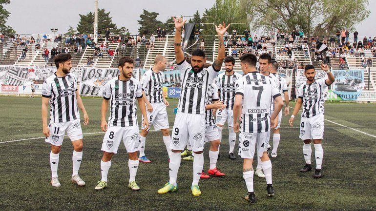 La reválida arranca en febrero con el clásico Independiente-Cipo