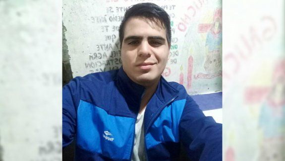 Confirman que el integrante de la megabanda se suicidó