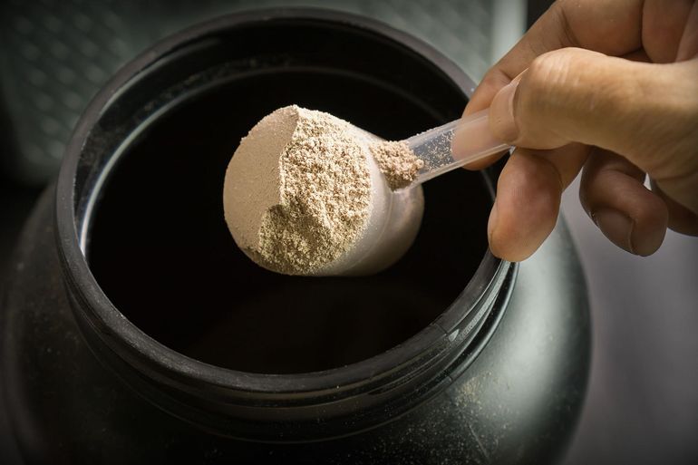 Suplementos multivitamínicos: advierten sobre los riesgos para la salud