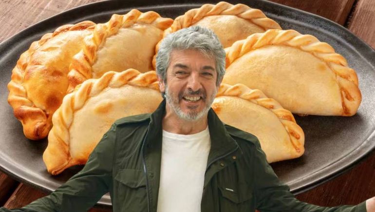 Los chicos de Ricardo Darín encendieron la polémica.