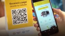 Mercado Libre anunció cambios en los cargos que cobra a sus vendedores.
