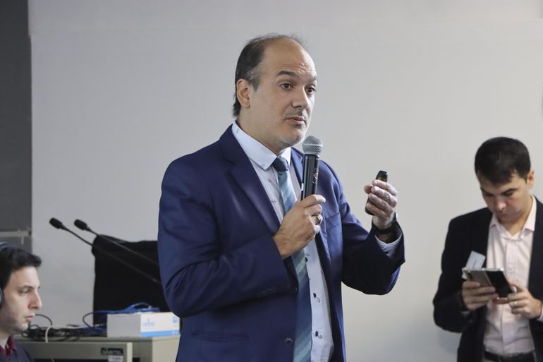 Crimen de Facundo Castillo: Esto no es un accidente, es distinto. Esto es un homicidio