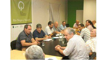 expectativas y tambien preocupacion