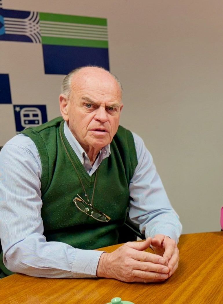 El titular del Colegio de Martilleros y Corredores Públicos, Fernando Meléndez, fue categórico en su rechazo a la iniciativa nacional que buscaría terminar con la colegiación sectorial. Sostuvo que ni la dictadura militar atentó contra las instituciones de la actividad inmobiliaria.