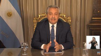 debemos extremar los cuidados para que el covid no nos aisle