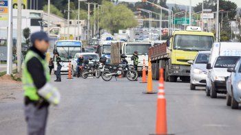 terminaron el arreglo y el transito ya es normal en los puentes terminaron el arreglo y el transito ya es normal en los puentes