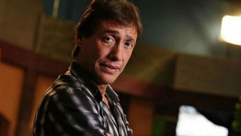 Fabián Gianola, a juicio oral por abuso sexual. Será el primer caso de un actor en Argentina.