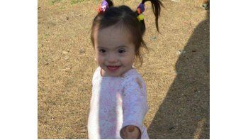 municipio auna esfuerzos por la busqueda de belen municipio auna esfuerzos por la busqueda de belen