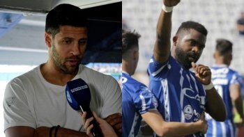 El panelista de ESPN F90 Sebastián Domínguez explotó de bronca tras el suicidio del Morro. El panelista de ESPN F90 Sebastián Domínguez explotó de bronca tras el suicidio del Morro.