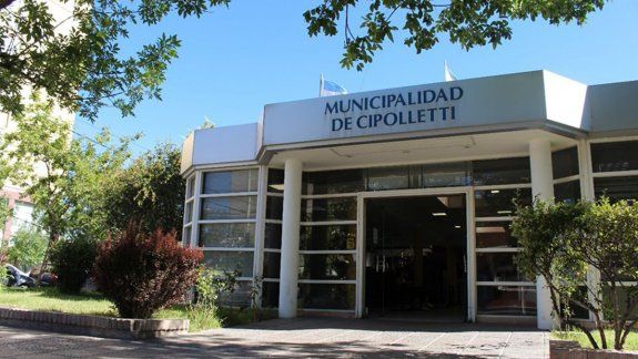 Tensión en el Municipio por la evaluación del personal