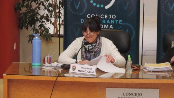 Violencia de género: buscan implementar palabra clave en bares 