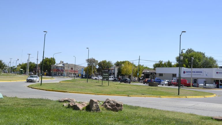 La iniciativa llega a través de la Universidad del Comahue (Unco) para digitalizar y democratizar el acceso a la información histórica de la ciudad.