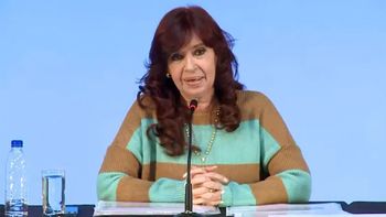 Causa Vialidad: CFK se defenderá ante los jueces y lo transmitirá en vivo