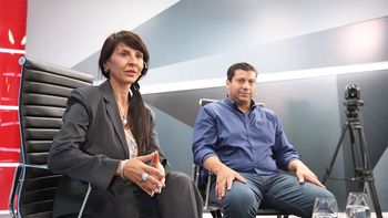 la seguridad en vaca muerta: entre el crecimiento economico y el desafio criminal