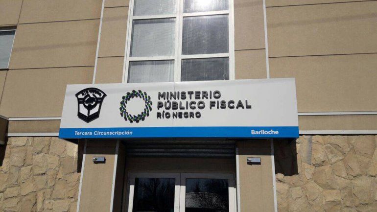 Denunció que fue violada por un compañero de curso durante el viaje de egresados