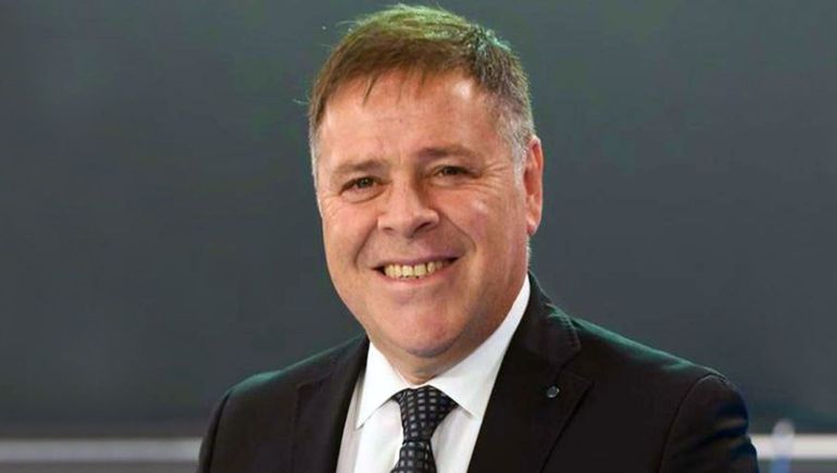 Carna contó cuánta plata se ahorró viendo tutoriales de Youtube