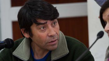 Chucky está acusado de asesinar a Doña Mori para robarle los ahorros.
