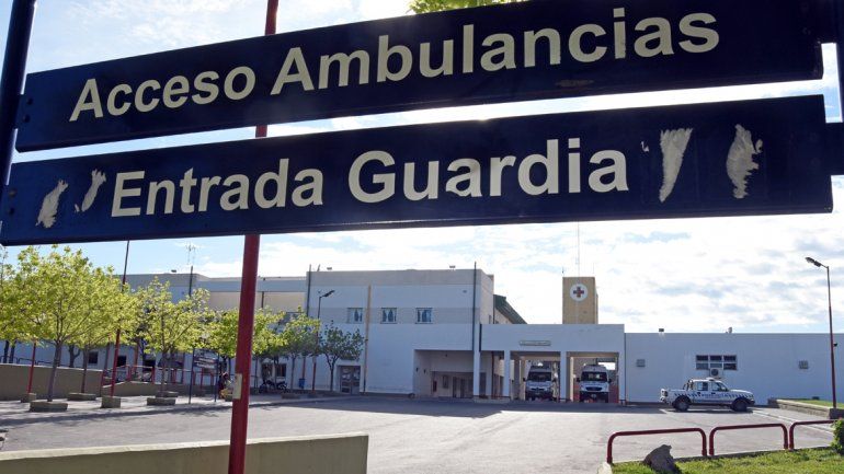 Caso Milagros: dudas y misterio tras la aparición de la adolescente