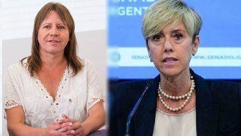 infante no quiere a larraburu en la lista de candidatos infante no quiere a larraburu en la lista de candidatos