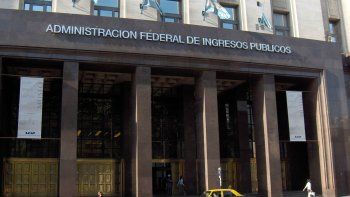 impuesto a la riqueza: el gobierno reglamento la ley y entro en vigencia