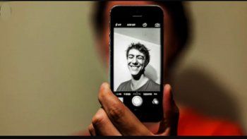 una propuesta para hacer viral la toma de conciencia una propuesta para hacer viral la toma de conciencia