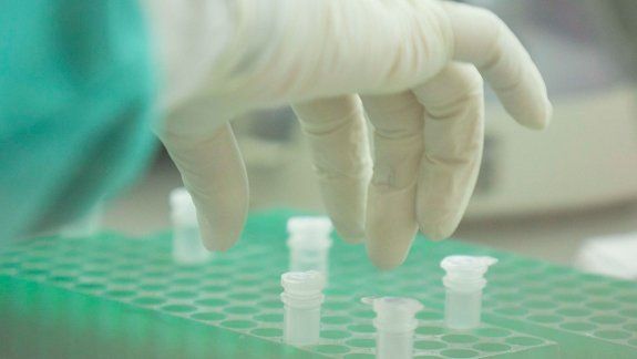 Le dieron el alta a dos pacientes y confirmaron 4 nuevos casos