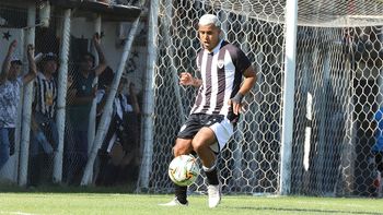 minuto a minuto: cipo quiere seguir puntero ante juventud unida