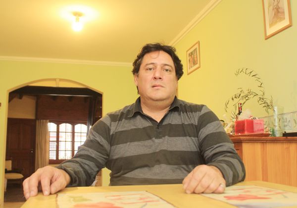 Un juez avaló la donación de órganos entre primos