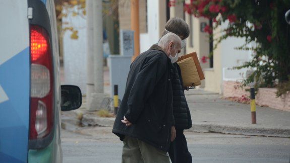 Se suman 20 casos de coronavirus en las últimas 24 horas en Neuquén