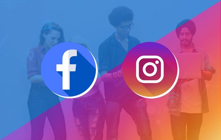 Facebook e Instagram tendrán un nuevo servicio pago: ¿De qué se trata?