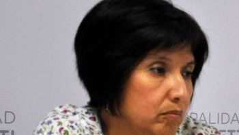 no hay sistema que aguante con la demanda que tenemos no hay sistema que aguante con la demanda que tenemos