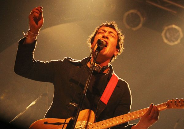 Viejas Locas vuelve a Cipolletti