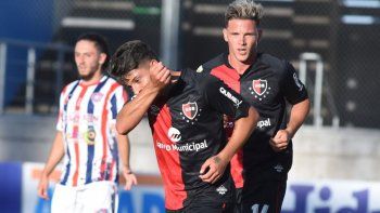 cipo-colon tiene fecha con el regreso de la copa argentina