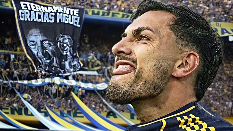 Qué dijo Leandro Paredes de la posible llegada de Paulo Dybala a Boca