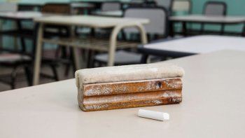 habra fuerte debate para la vuelta a las escuelas