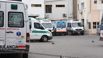 La Justicia investiga la muerte del bebé de 8 meses en el hospital Castro Rendón / Foto Archivo