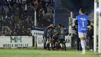 ON - Futbol Cipolletti vs Sol de Mayo (21).jpg