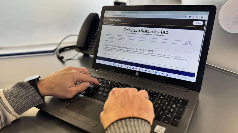 La verificación para acceder a las tarifas energéticas subsidiadas, se realizan a través del portal Trámites a Distancia. La verificación para acceder a las tarifas energéticas subsidiadas, se realizan a través del portal Trámites a Distancia.