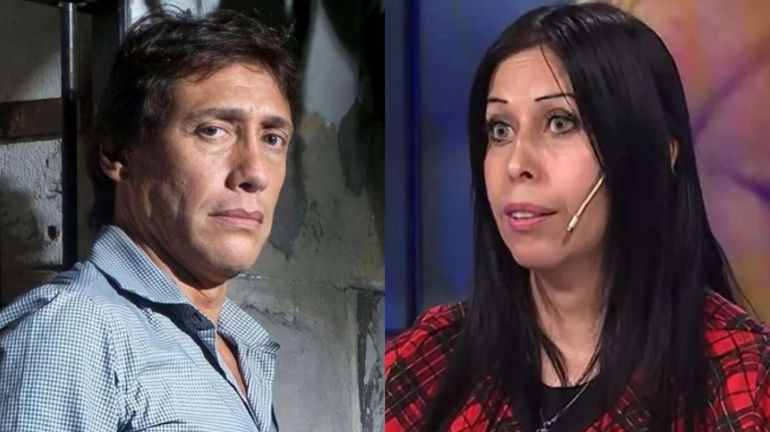 fabian-gianola-viviana-aguirre