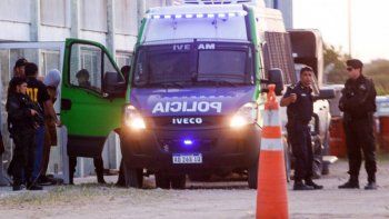 crimen de gesell: ahora los 10 rugbiers quieren declarar