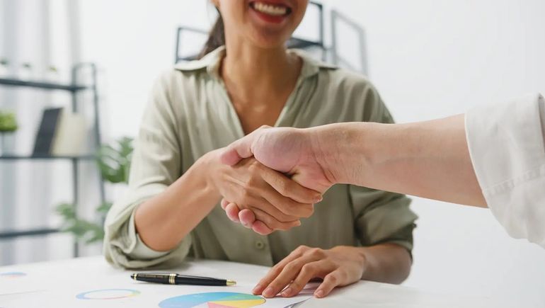 Ganar Valor: el nuevo programa para MiPymes rionegrinas