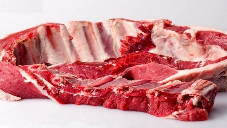 El precio del asado en la región vuelve a desacoplarse de otras zonas del país.&nbsp;