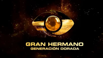 ¿Quién sale de Gran Hermano? Las encuestas marcan una tendencia clara | LMCipolletti.com ¿Quién sale de Gran Hermano? Las encuestas marcan una tendencia clara