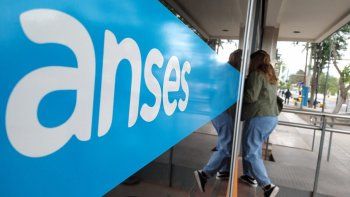 Ante cualquier duda, recordá llamar al 130 de la Anses Ante cualquier duda, recordá llamar al 130 de la Anses