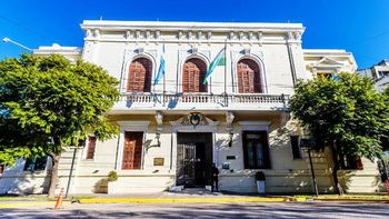 El Gobierno de Río Negro dispuso nuevas sanciones contra estatales que cometieron faltas graves.