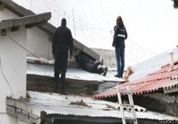 Nueva fuga de una cárcel de Río Negro