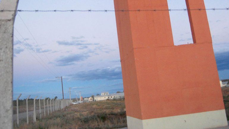 Quedó firme el fallo y apresan a un agresor sexual