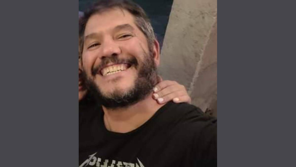 Quién era el petrolero fallecido en un yacimiento de Vaca Muerta