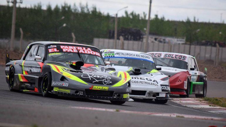 No iniciaron el certamen  y piden que  se vaya la CD