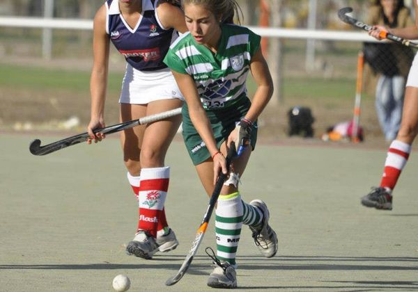 Buzaglo citada a la selección nacional